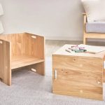 第1位　【値上げラッシュの救世主】ニトリ・カインズ・コメリ…「反則級コスパ」のPB商品傑作5選をモノライターが使ってみたら最高だった！