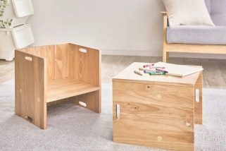 「物価高の救世主」ニトリ・カインズ・コメリ…傑作PB商品、無印良品“ムジラーお墨付き”最強掃除グッズ…ほか【便利グッズの人気記事ランキングベスト3】（2025年12月版）