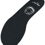 高機能ソールが足を鍛える