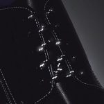 暗闇でも光ります