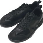 ワークマン　BMZアシトレウォーキング