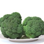 ほぼ半世紀ぶりに指定野菜が誕生します！『ブロッコリー』