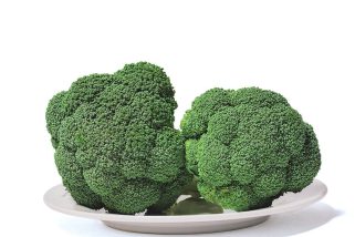 【2026年は何が流行る?】ブロッコリー格上げ、テキーラ復権…プロが断言「食のヒット予測」と重要予定