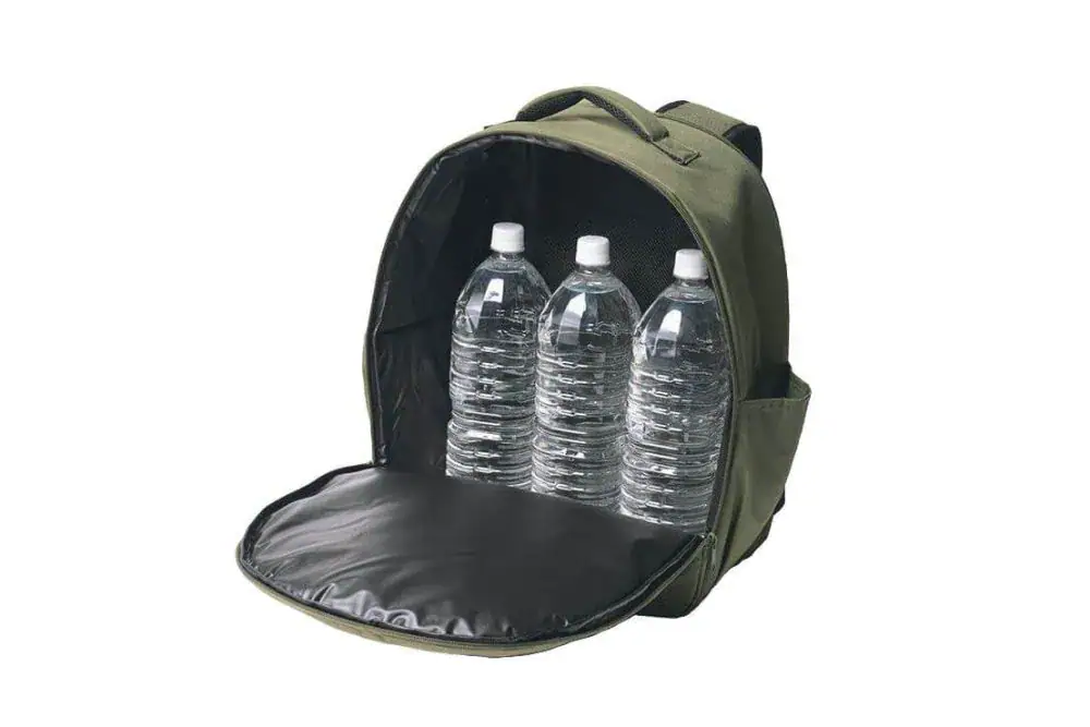 第1位　【値上げラッシュの救世主】ニトリ・カインズ・コメリ…「反則級コスパ」のPB商品傑作5選をモノライターが使ってみたら最高だった！