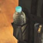 ペットボトルも入る