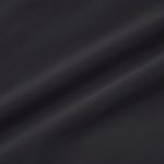 快適に過ごせる高機能生地を採用