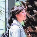 良品計画 広報・下田香絵さん