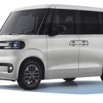 ビーワイディー ラッコ