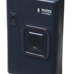 インスタックス “チェキ”instax mini LiPlay+™ 実勢価格￥28,600 ※編集部調べ