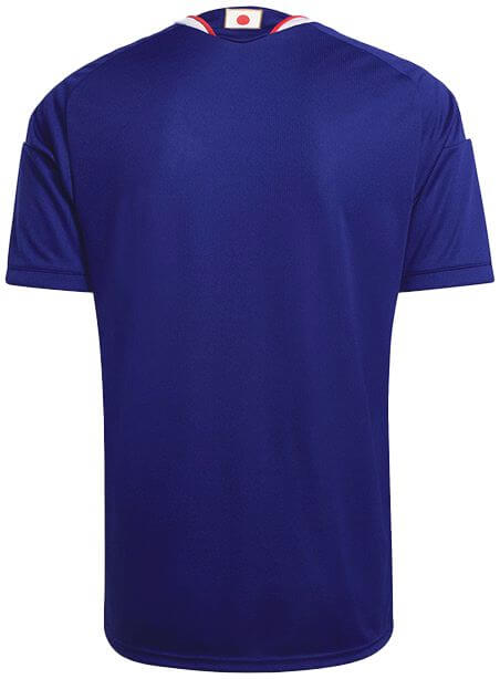 アディダス サッカー日本代表 2026 ホーム レプリカユニフォーム ¥13,200