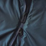 シャープでモダンなオリジナル引手