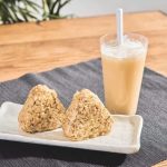 第1位　【健康寿命を延ばす食事術とは？】朝・昼・夕食に取り入れるだけ！有識者が選んだ「健康増進食」6選『MonoMaxヘルシーフード＆ドリンク大賞』