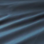 表地はパーテックス®のナイロン素材