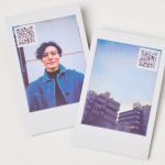 動画をQRコードにしてチェキプリント™にできます！