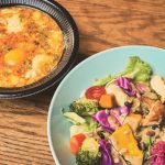 第1位　【健康寿命を延ばす食事術とは？】朝・昼・夕食に取り入れるだけ！有識者が選んだ「健康増進食」6選『MonoMaxヘルシーフード＆ドリンク大賞』