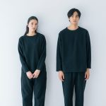 着るだけで疲労を軽減する「リカバリープロラボ」