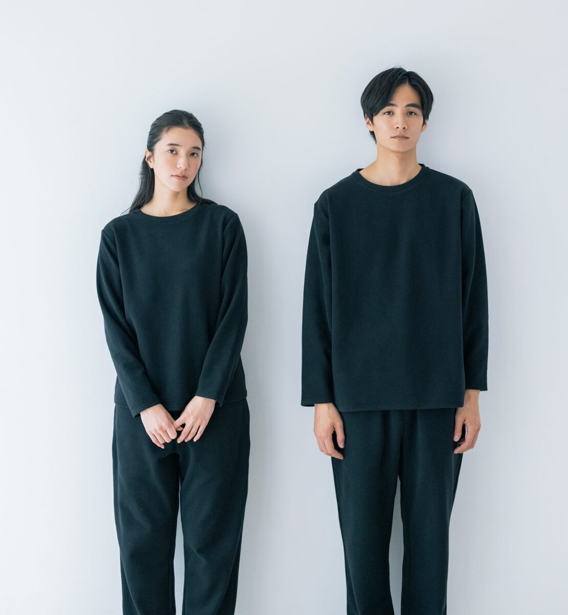 着るだけで疲労を軽減する「リカバリープロラボ」