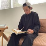 「リラックスした時間を過ごしながら、血行を促進して、疲労回復できるのが何よりの魅力です」