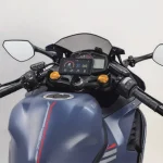 第3位　「2024年ヒットしたバイクは？」話題作が続々！今年の人気傾向は“ネオクラシックが強し” 乗り物ライターが注目の2台を試乗してみた【2024MonoMaxヒットモノ大賞】