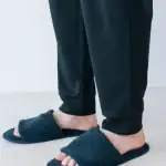 第3位　【着るだけで疲労回復？】1万円以下で買える医療機器ウェア「リカバリープロラボ」の部屋着をスタイリスト一家が試してみた