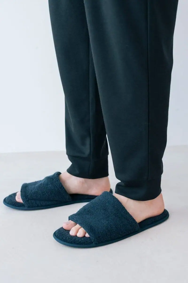 第3位　【着るだけで疲労回復？】1万円以下で買える医療機器ウェア「リカバリープロラボ」の部屋着をスタイリスト一家が試してみた