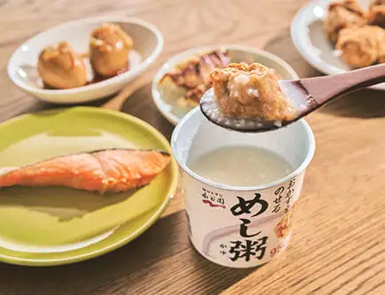 第1位　【健康寿命を延ばす食事術とは？】朝・昼・夕食に取り入れるだけ！有識者が選んだ「健康増進食」6選『MonoMaxヘルシーフード＆ドリンク大賞』