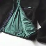 第2位　【反則級コスパ】L.L.Beanの「日本限定」フリースが凄すぎる！2万円台で防風・保温・美シルエットを全部盛り