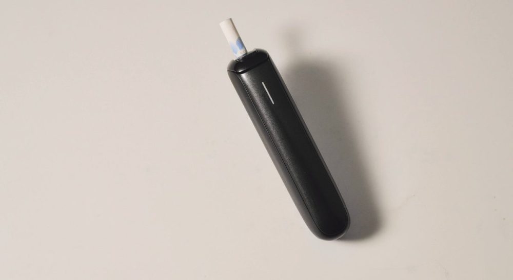 プルーム・オーラ ￥2,980