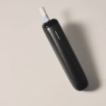 プルーム・オーラ ￥2,980