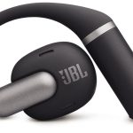 JBL センス プロ ￥24,200