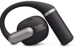 【2026年はコレが流行る!?】仕事中も使える「耳を塞がない」イヤホン、“吸いごたえ”自在の加熱式タバコ…プロが断言「ガジェットのヒット予測」と保存版カレンダー