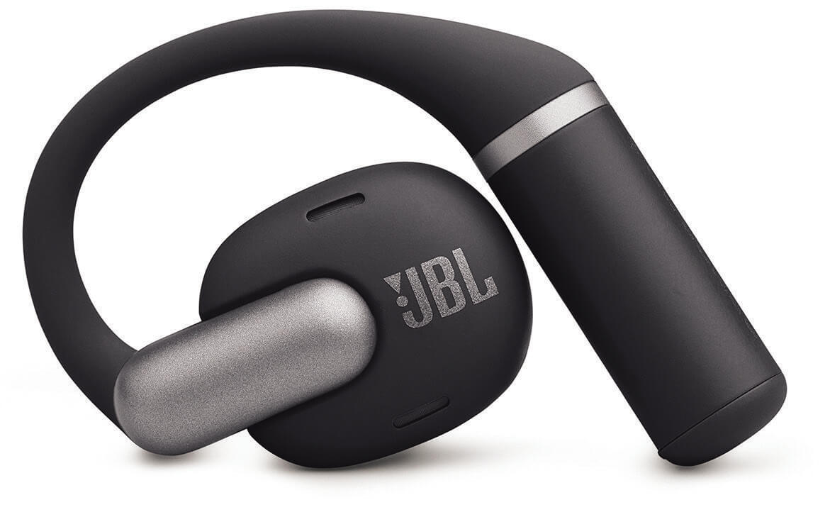 JBL
センス プロ
￥24,200