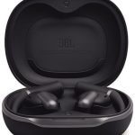 JBL センス プロ ￥24,200