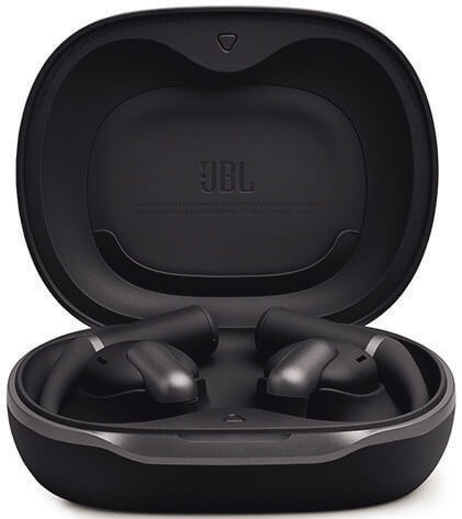 JBL
センス プロ
￥24,200