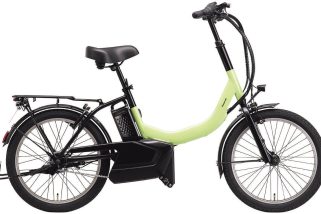 【2026年ヒット予測】ホンダvsBYD激突「遊べる小型BEV」、免許不要で座れる「パナソニックの特定原付」移動革命の主役はこれだ!