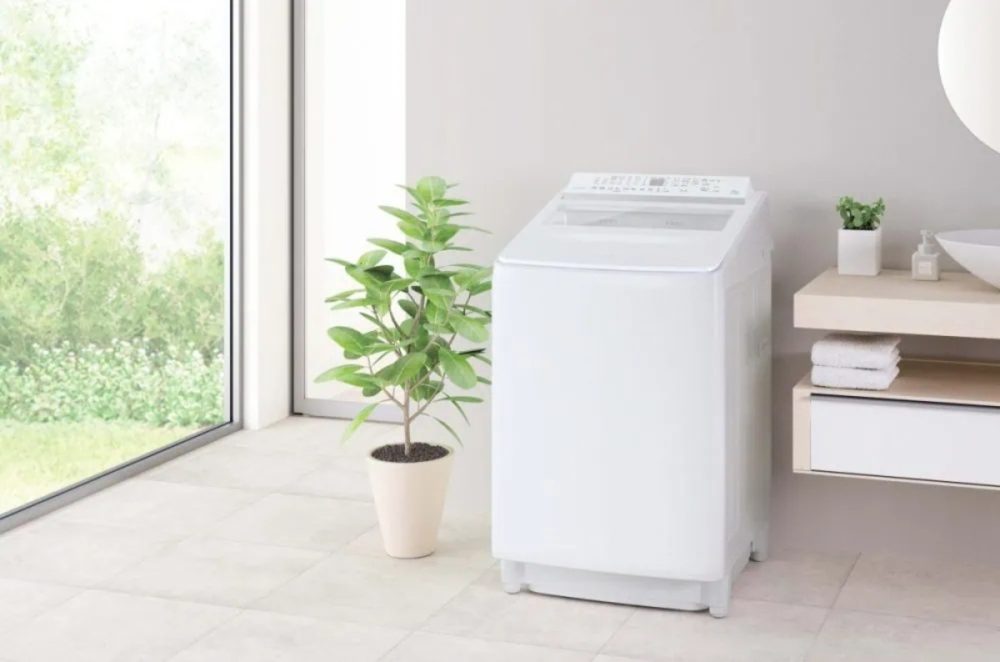 第1位　【家電グランプリ2025】タテ型洗濯機が大当たり年！東芝・パナ・AQUA&hellip;プロが選んだ「大賞」3モデルを徹底比較