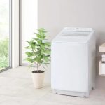 第1位　【家電グランプリ2025】タテ型洗濯機が大当たり年！東芝・パナ・AQUA…プロが選んだ「大賞」3モデルを徹底比較