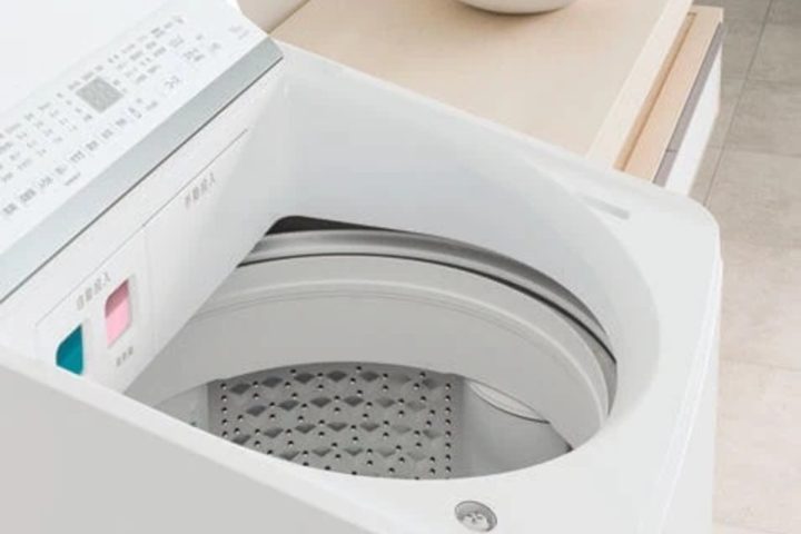 「プロが選んだ家電大賞」タテ型洗濯機が大当たり年、ドラム式は16万円台の衝撃vs最強の乾燥力…ほか【家電の人気記事ランキングベスト3】(2025年12月版)