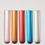 プルーム・オーラ　＜フロントパネル＞