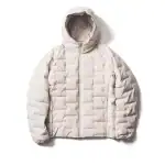 軽量ダウンジャケット レディース暖かい防寒アウター,軽くて暖かいおしゃれなダウンジャケット.