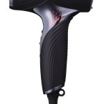 第1位 【家電グランプリ2025】ReFaの280gドライヤーに感動、背中のコリも解消するマッサージガン…プロが選ぶ「美容・健康家電」4選