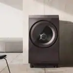 第2位　【家電グランプリ2025】ドラム式洗濯機の大賞決定！選出理由は「16万円台の衝撃」と「最強の乾燥力」。プロ絶賛の傑作2選