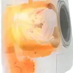 第2位　【家電グランプリ2025】ドラム式洗濯機の大賞決定！選出理由は「16万円台の衝撃」と「最強の乾燥力」。プロ絶賛の傑作2選