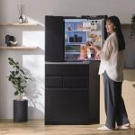 第3位　【家電グランプリ2025】大賞は“ほぼ半分が冷凍室”！プロが選ぶ「最強冷蔵庫」No.1決定戦