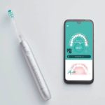 第1位 【家電グランプリ2025】ReFaの280gドライヤーに感動、背中のコリも解消するマッサージガン…プロが選ぶ「美容・健康家電」4選