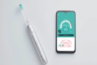 プロが厳選「家電GP」ReFaの感動級ドライヤー、クマ・シミ・青ヒゲ悩みを1000円台で解決…ほか【美容の人気記事ランキングベスト3】(2025年12月版)