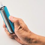 プルーム・オーラ　「オプションで自分だけのオーラを」