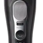 第1位 【家電グランプリ2025】ReFaの280gドライヤーに感動、背中のコリも解消するマッサージガン…プロが選ぶ「美容・健康家電」4選