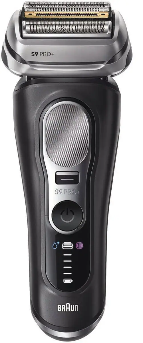 第1位 【家電グランプリ2025】ReFaの280gドライヤーに感動、背中のコリも解消するマッサージガン…プロが選ぶ「美容・健康家電」4選