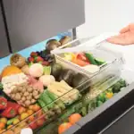 第3位　【家電グランプリ2025】大賞は“ほぼ半分が冷凍室”！プロが選ぶ「最強冷蔵庫」No.1決定戦